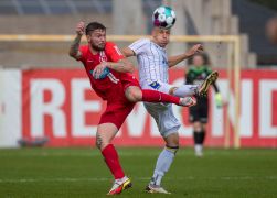 FC Carl Zeiss Jena SV Lichtenberg 11092021  00017